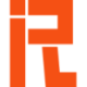 Logo IRLAB THERAP. AB A