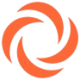 Logo Cloudberry Clean Energy