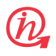Logo ISDN