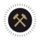 Logo Ichor Coal