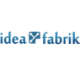 Logo IDEA FABRIK PLC LS-,01