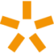 Logo Isofol Medical