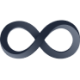 Logo Future Metals