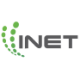 Logo Internet Thailand PCL