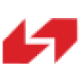Logo INTERTECH. SA INTL TECHNOLOGIENamens-Aktien EO 0,73