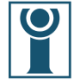 Logo INVICTA HLDGS RC-,05