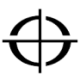 Logo Investec Ltd. (ADR)