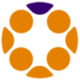 Logo Neovacs