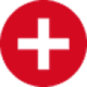 Logo Voltabox