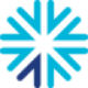 Logo Indivior