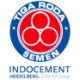 Logo Indocement Tunggal Prakarsa