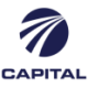 Logo Capital Ltd.