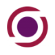 Logo SECANDA AG