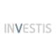 Logo INVESTIS HOLDING SF-,10
