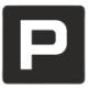 Logo Promino Nutritional Sciences