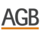 Logo BARR (A.G.)