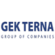 Logo GEK Terna