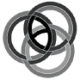 Logo Harmonychain