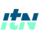 Logo ItN Nanovation