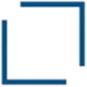 Logo Japan Display