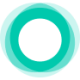 Logo ATAI Life Sciences