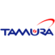 Logo Tamura