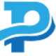 Logo WuXi AppTec H