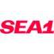 Logo Sea1 Offshore