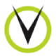 Logo Valuetronics