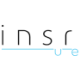 Logo INSR Insurance