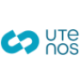 Logo Utenos Trikotazas