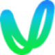 Logo VECTOR LTD.