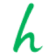 Logo OPEN ORPHAN PLC LS-,001