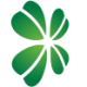Logo Türkiye Garanti Bankasi