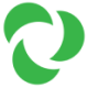 Logo EARNZ PLC LS-,04