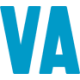 Logo Vaisala