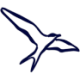 Logo Vestjysk Bank