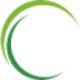 Logo Vetoquinol