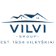 Logo Vilkyskiu Pienine