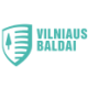 Logo Vilniaus Baldai