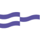 Logo VISTIN PHARMA ASA NK 1