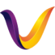 Logo Vital Metals