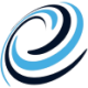 Logo Volt Group