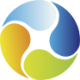 Logo Voltalia
