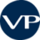 Logo VP Bank