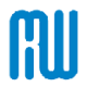 Logo K. Wah Intl