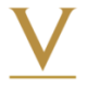 Logo VUNANI LTD