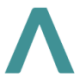 Logo Aramis Group