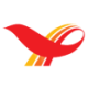Logo UNI-PRESIDENT CHINA HLDGS
