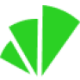 Logo Unicaja Banco